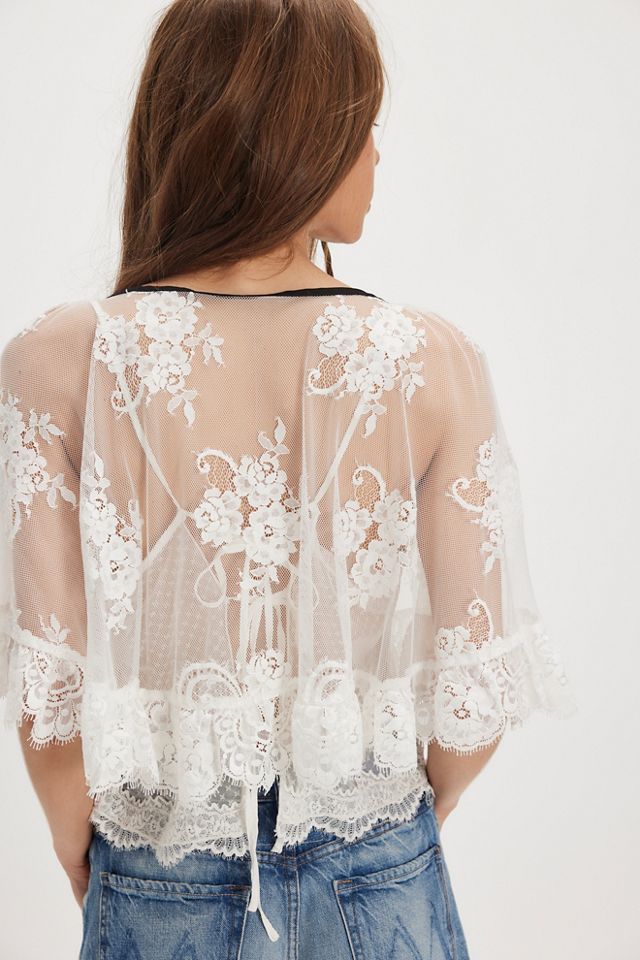 Azalea Capelette #1