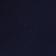 Midnight Navy