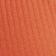 Neon Coral