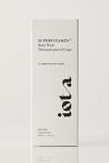 Iota Supervitamin Body Wash
