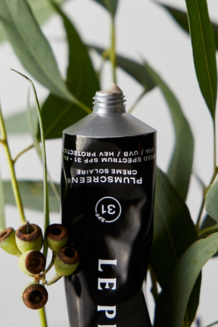 Le Prunier Plumscreen SPF 31 at Free People