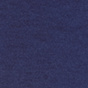 Blue Indigo
