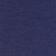 Blue Indigo