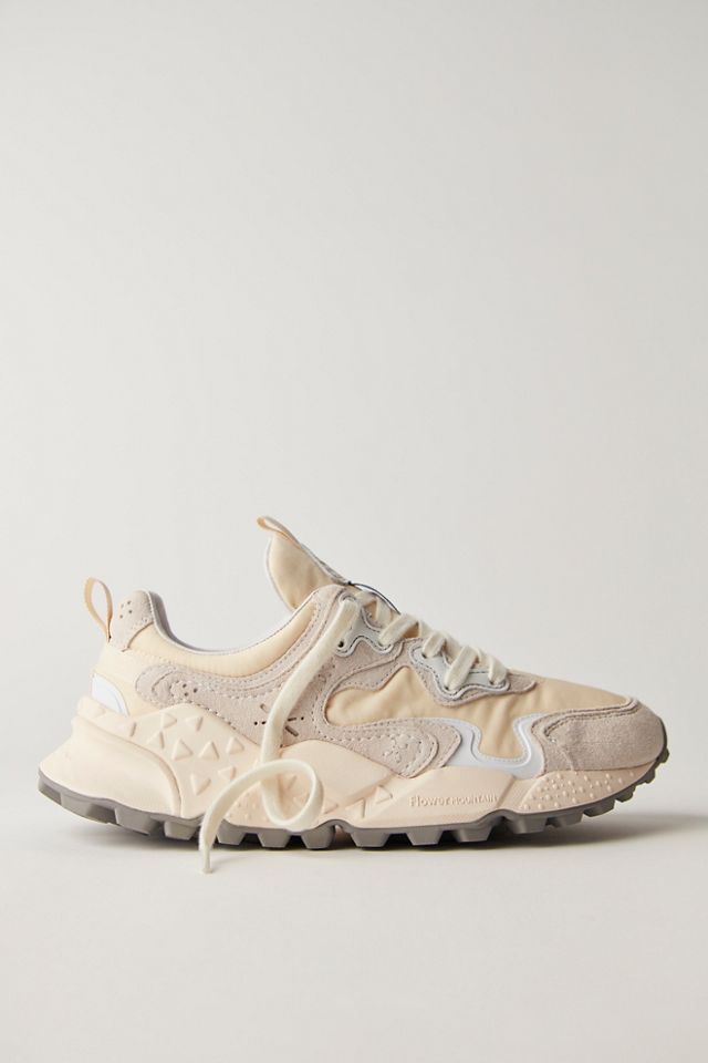 Rulis Sneakers #2