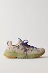 Yamabushi Uni Sneakers