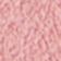 Fuchsia-Orange