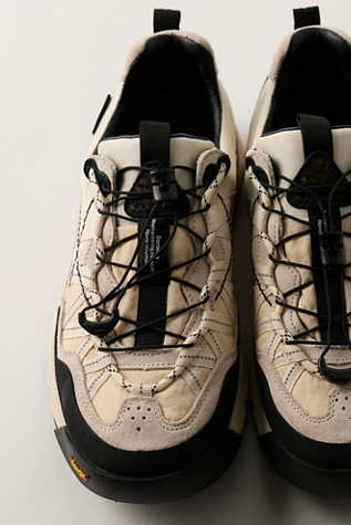 Baskets Iwano 2