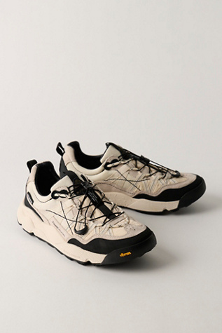 Baskets Iwano 2