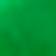 Vert Forêt