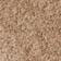 Taupe Distressed Suede