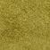 Chartreuse Suede