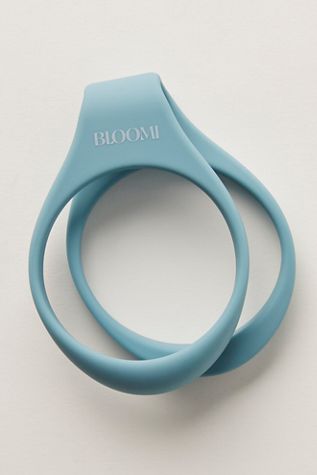 Bloomi Link Flexible Handcuffs
