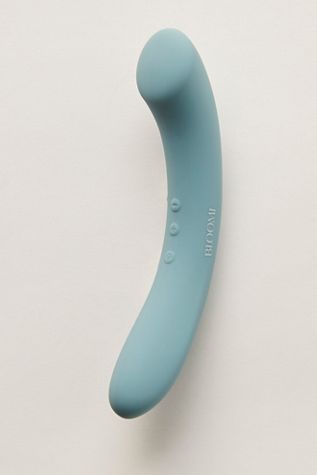 Bloomi Indulge Double-Sided Vibe