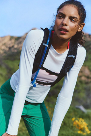 CamelBak Dart Pack Hydration Vest