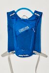 CamelBak Dart Pack Hydration Vest
