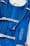 CamelBak Dart Pack Hydration Vest