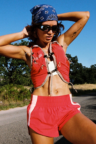 CamelBak Dart Pack Hydration Vest