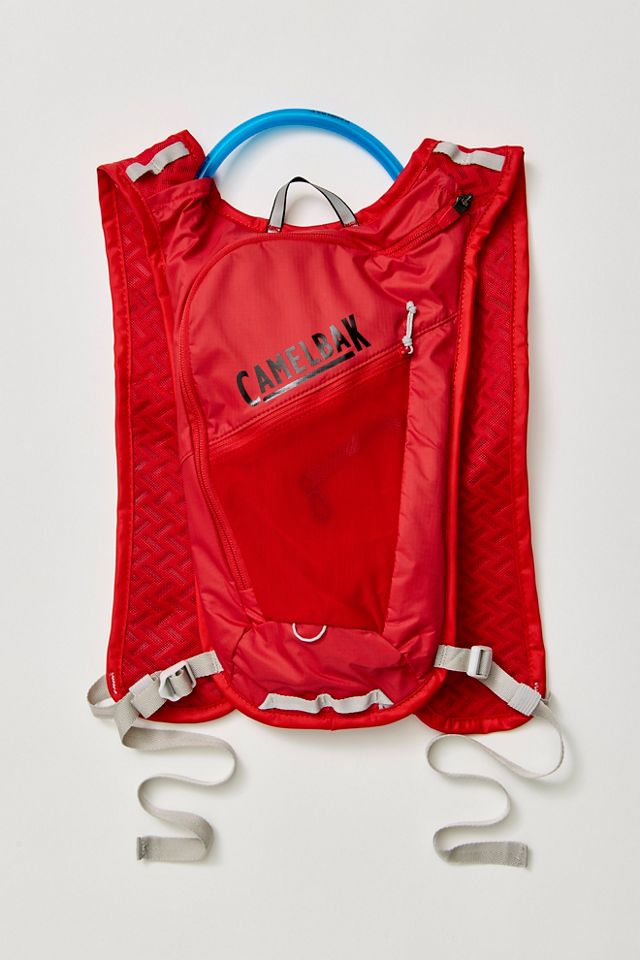 CamelBak Dart Pack Hydration Vest | Free People