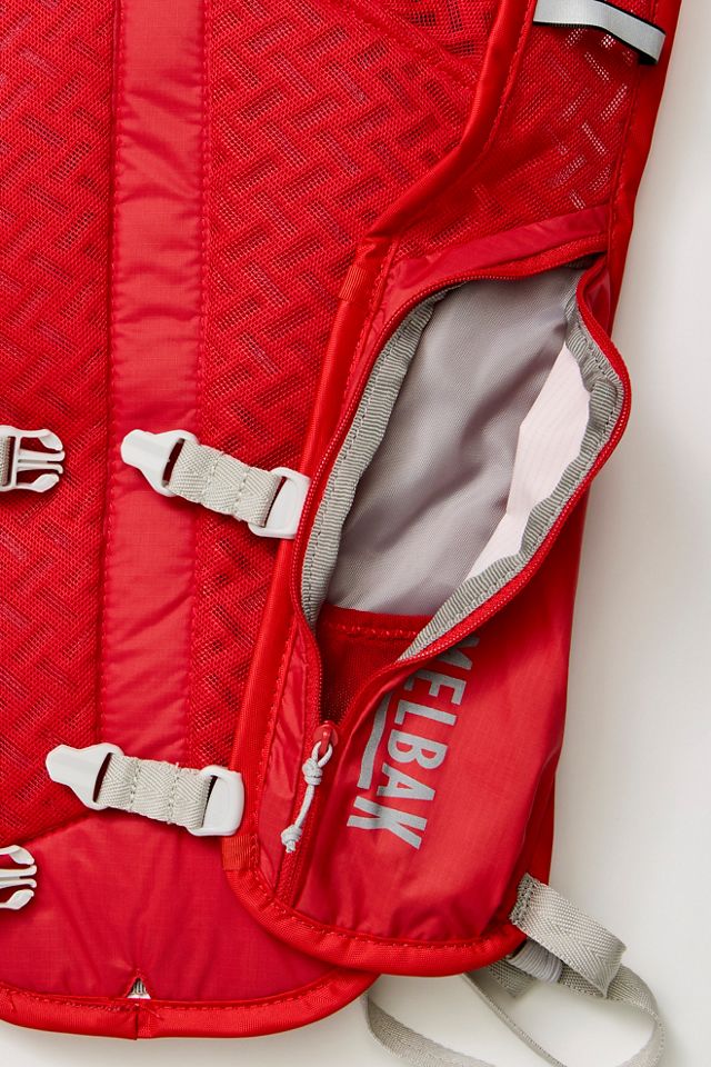 CamelBak Dart Pack Hydration Vest #3