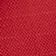 Fiery Red