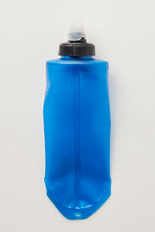 CamelBak 17oz Quick Stow Flask at Free People, One