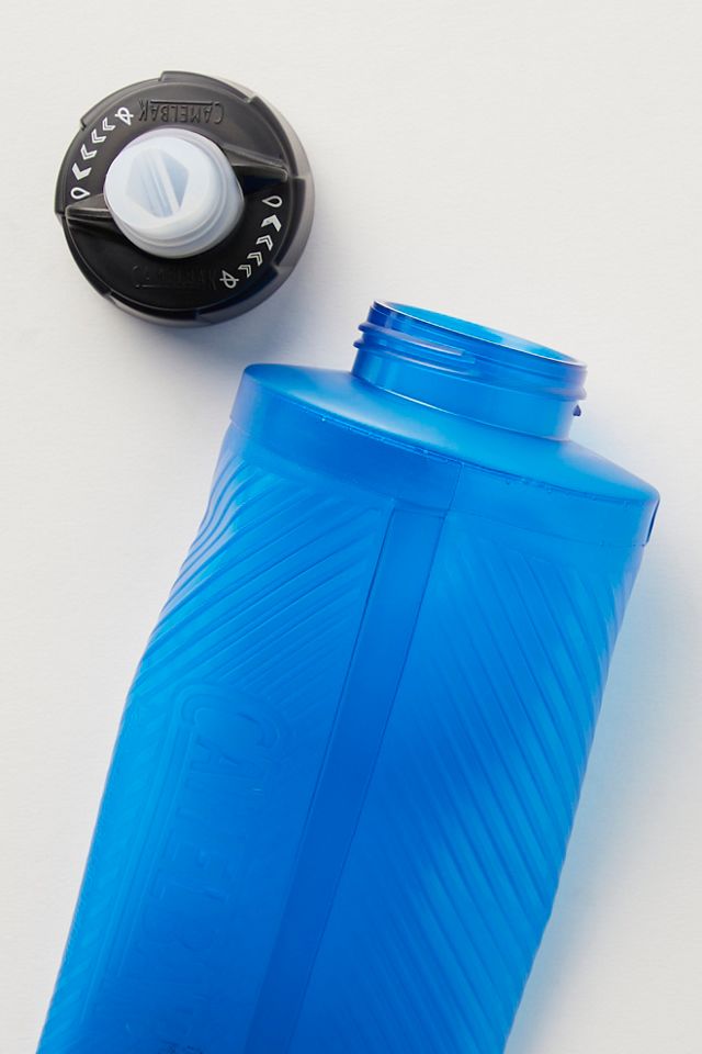 CamelBak 17oz Quick Stow™ Flask #1