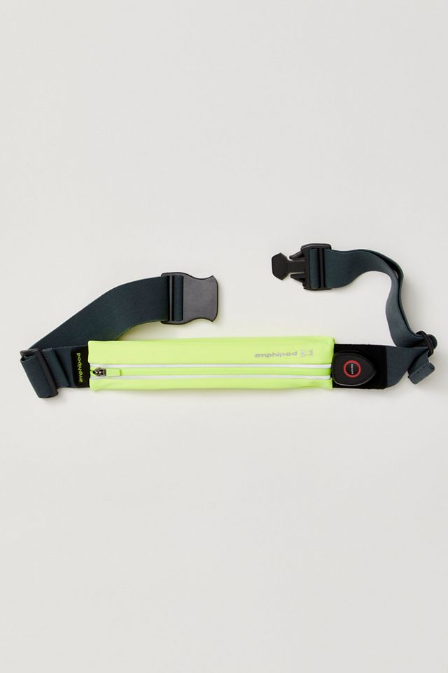 Amphipod MicroStretch-Flash Waistpack #1