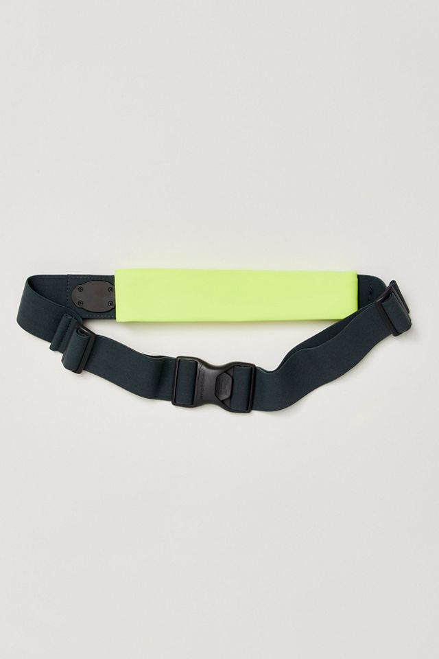 Amphipod MicroStretch-Flash Waistpack #2