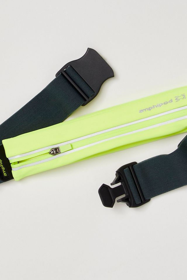 Amphipod MicroStretch-Flash Waistpack #3