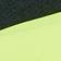Hi Viz Lime