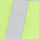 Hi Viz Yellow / Silver