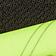 Night Sky Hi-Viz