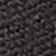 Night Sky Silver / Charcoal