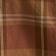 Rust Plaid