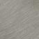 Wild Dove