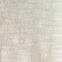 Clean Ivory