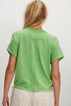 We The Free Take 2 Tee