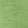 Vibrant Green