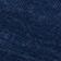 Navy Peony Combo