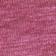 Blush Beet Combo