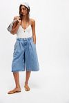 Seaside Solid Set