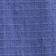 Steel Blue