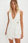 Signigicant Other Micah Mini Dress