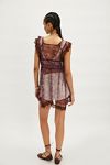 Ivie Tunic