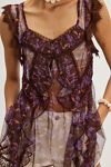 Ivie Tunic