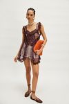 Ivie Tunic