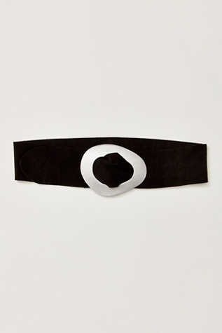 Freya Waist Belt