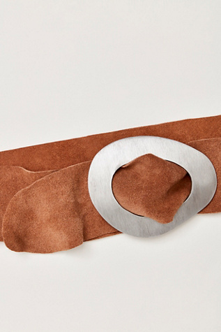 Freya Waist Belt