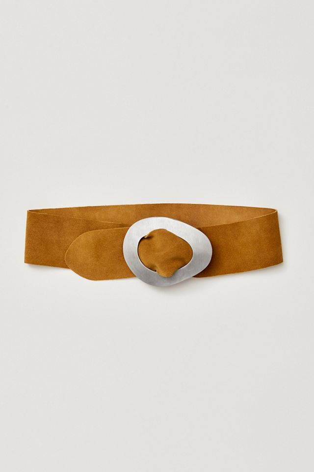Freya Waist Belt
