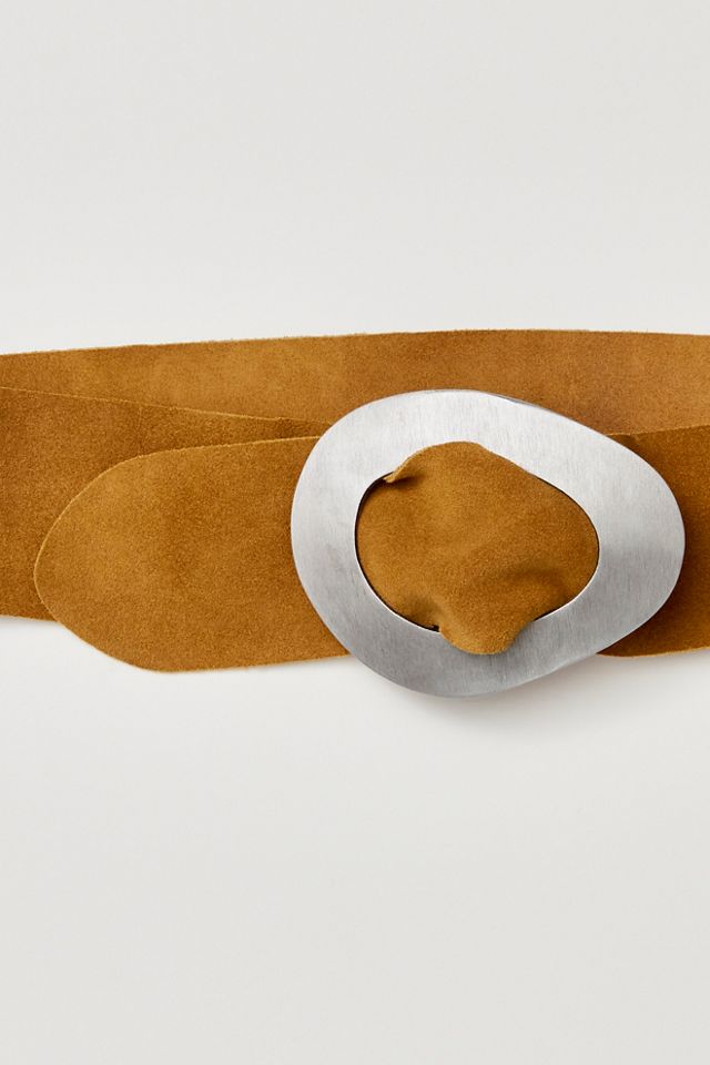 Freya Waist Belt